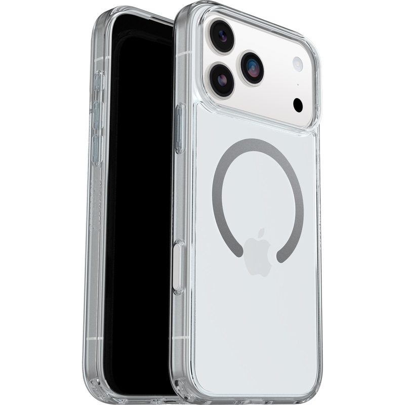 Otterbox 77-98856