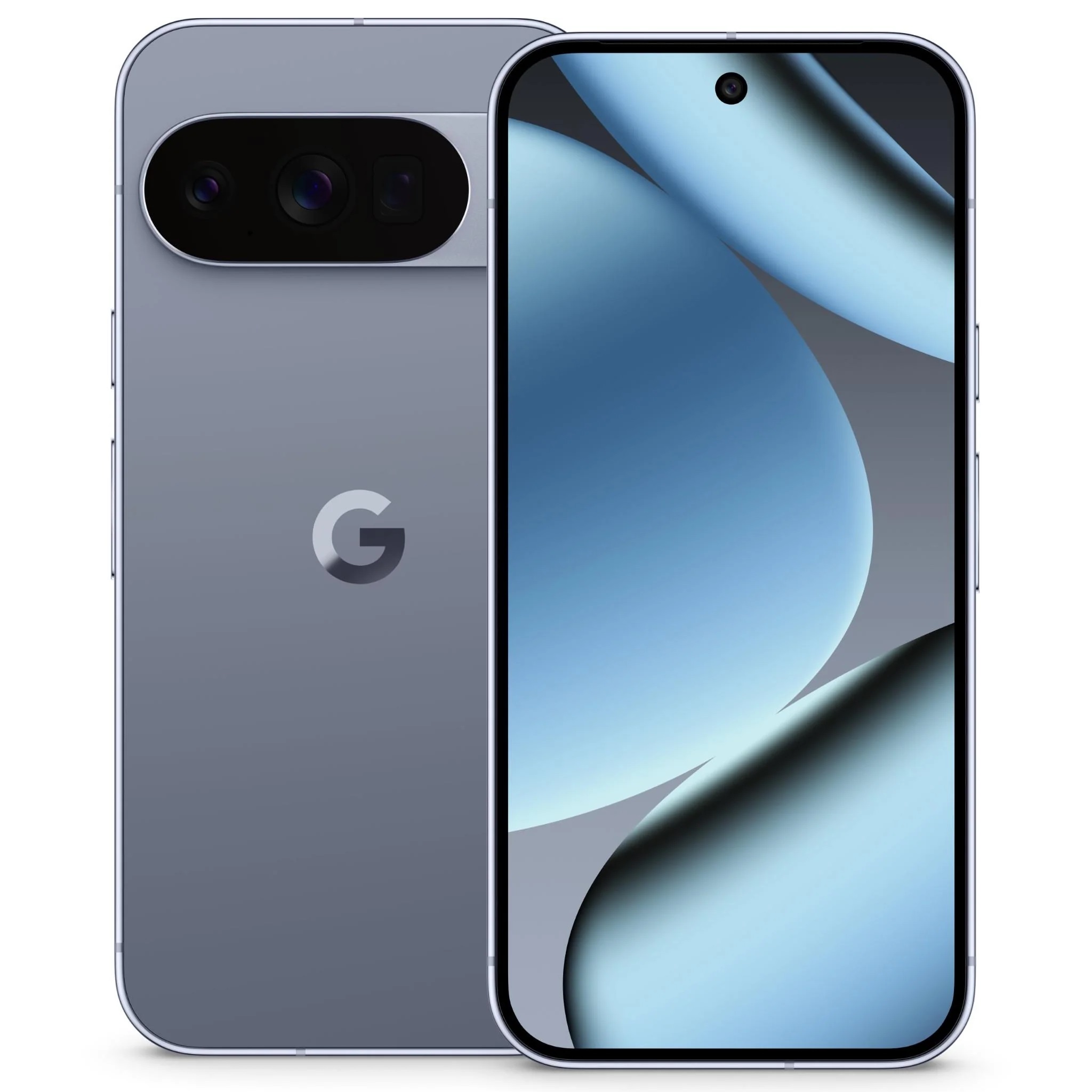 Google GA10313-CA