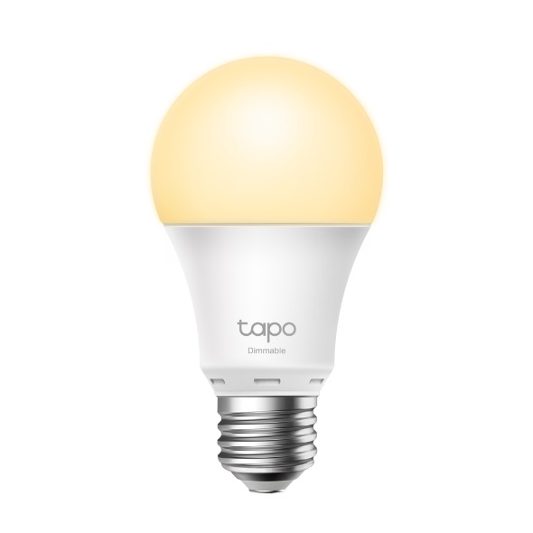 TP-LINK Tapo L510E