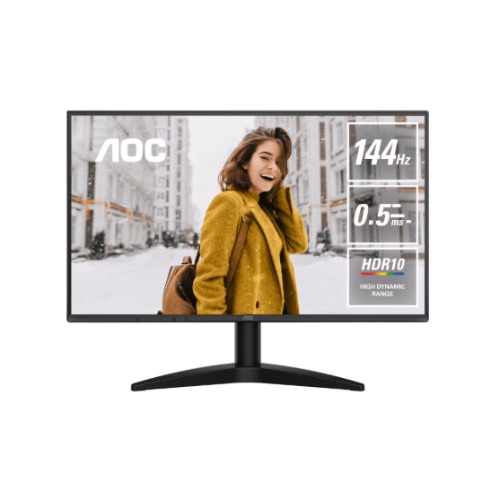 AOC 24B36X