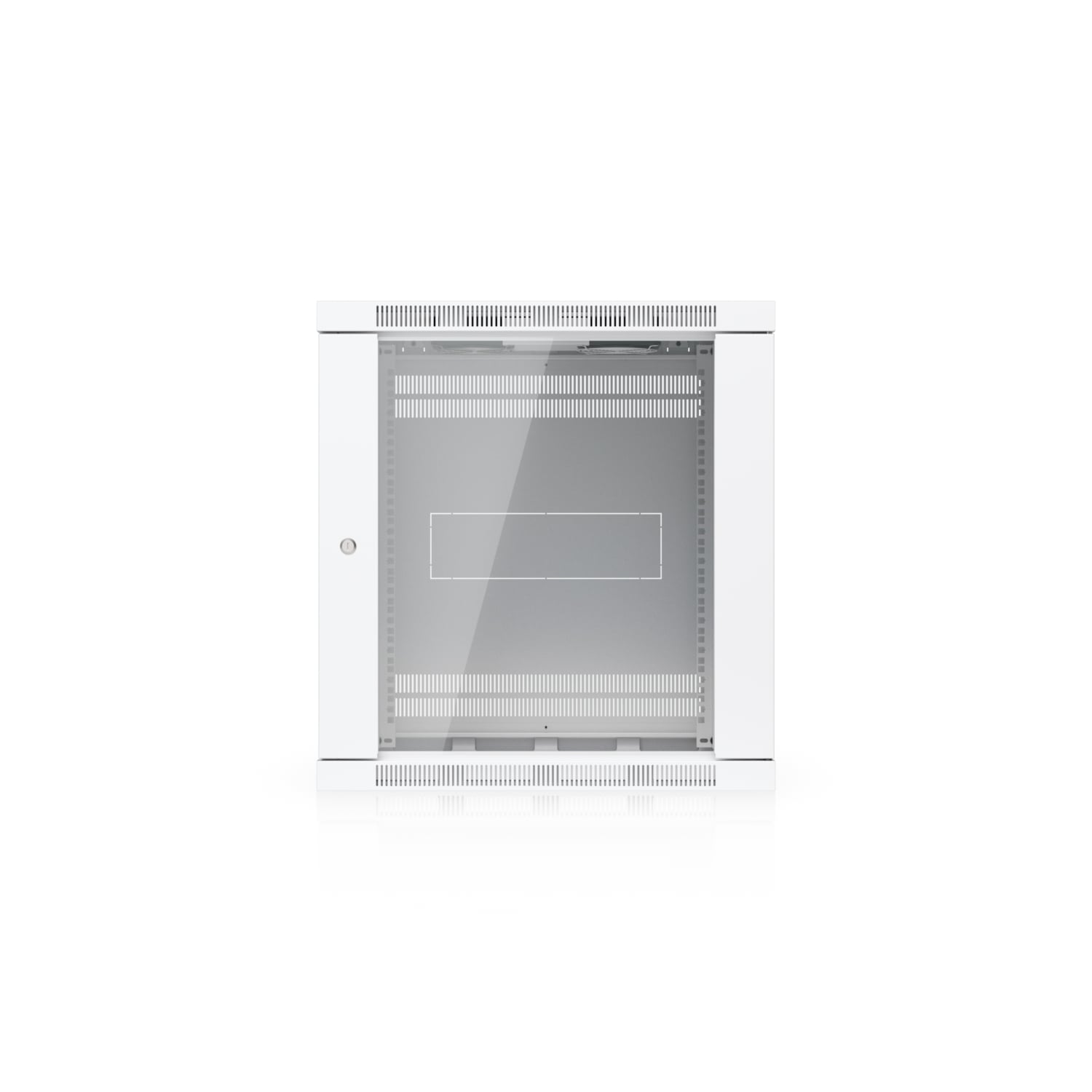 Ubiquiti 12U Rack Cabinet