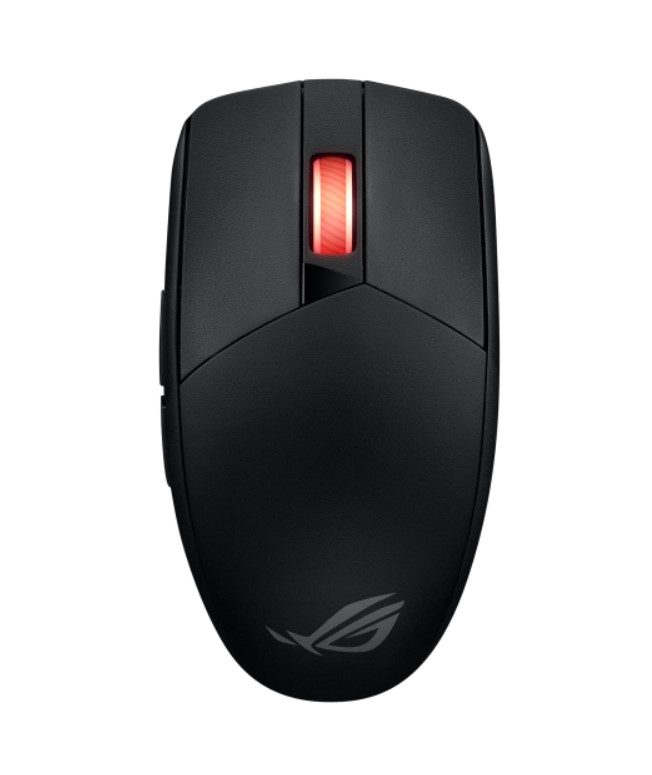 ASUS ROG STRIX IMPACT III WIRELESS