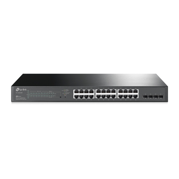 TP-LINK SG2428P