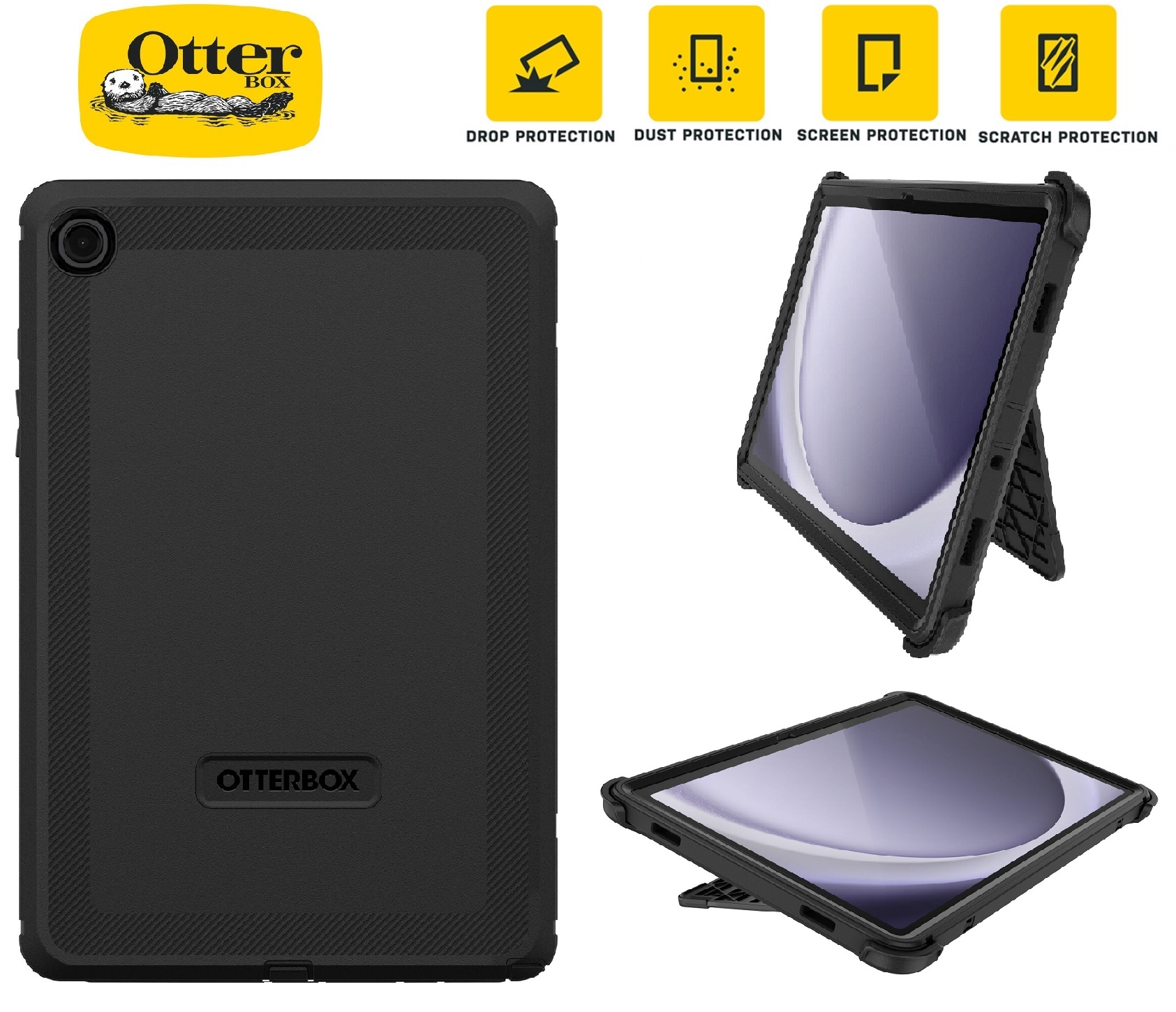Otterbox 77-95006