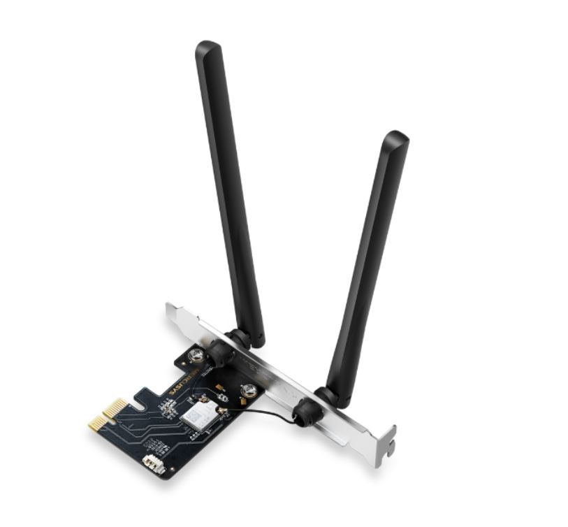 TP-LINK MA86XE