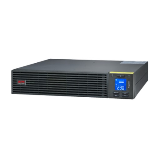 APC Easy UPS On-Line