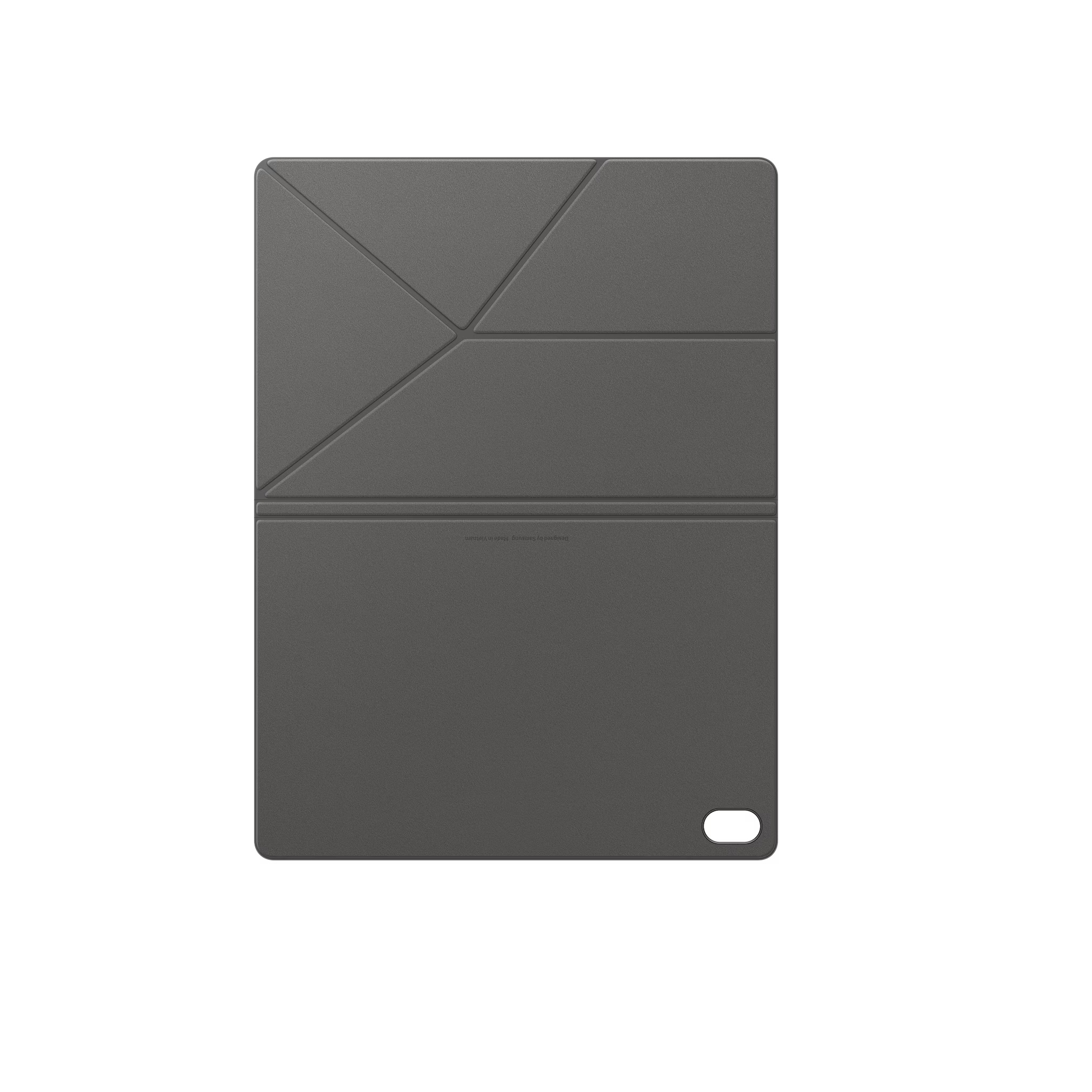 Samsung EF-BX730PBEGWW