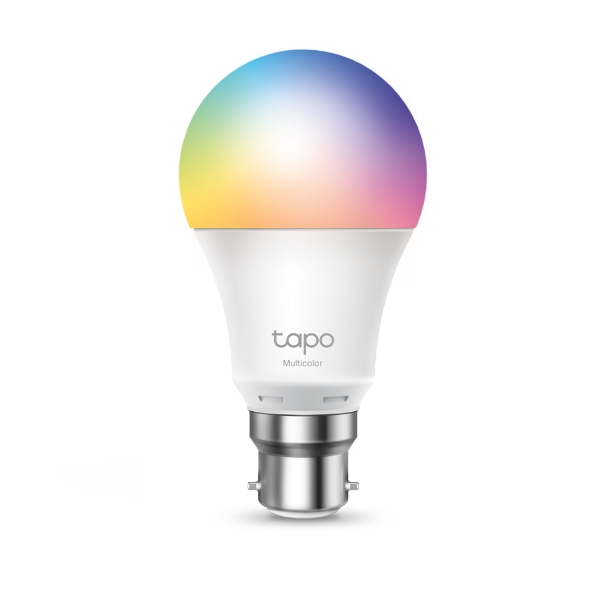 TP-LINK Tapo L530B