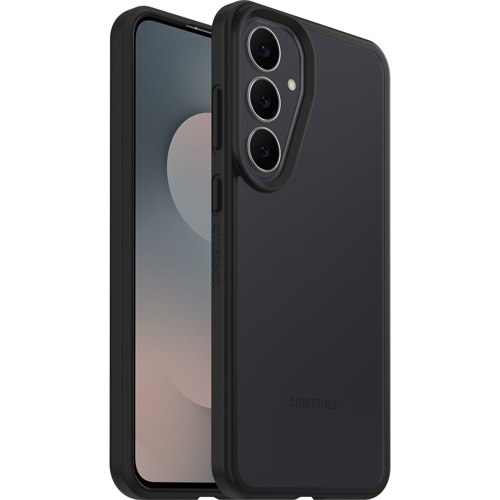 Otterbox 77-99264