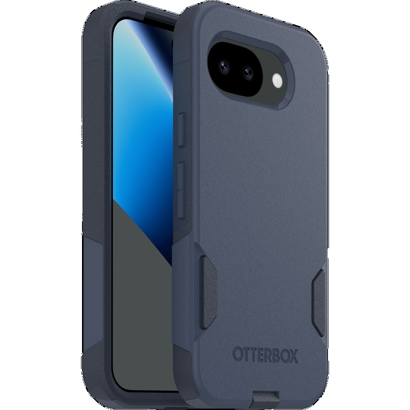 Otterbox 77-000213