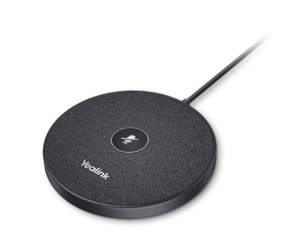Yealink VCM35