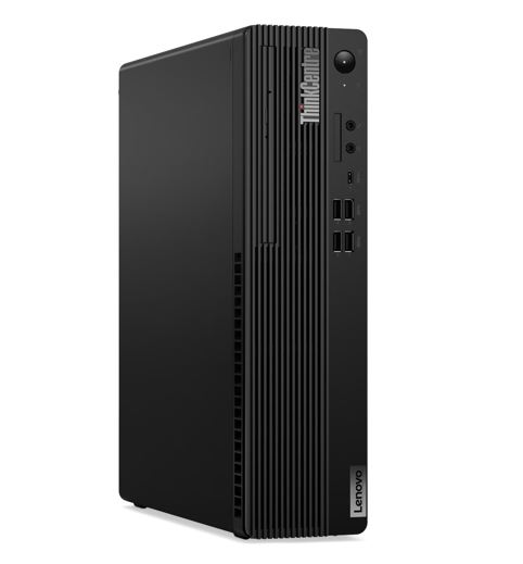 LENOVO ThinkCentre M70s G5 SFF Desktop PC i5-14400 16GB DDR5
