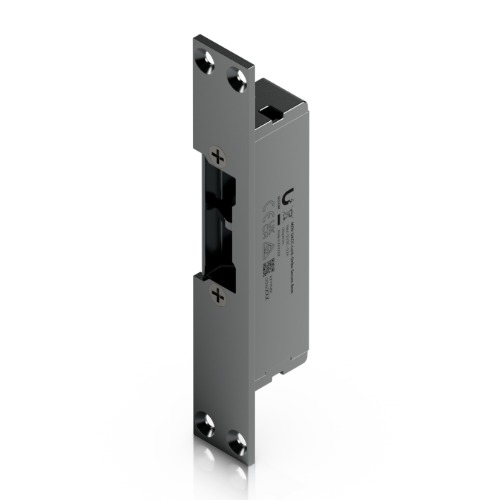 Ubiquiti Fail-Secure Strike Lock