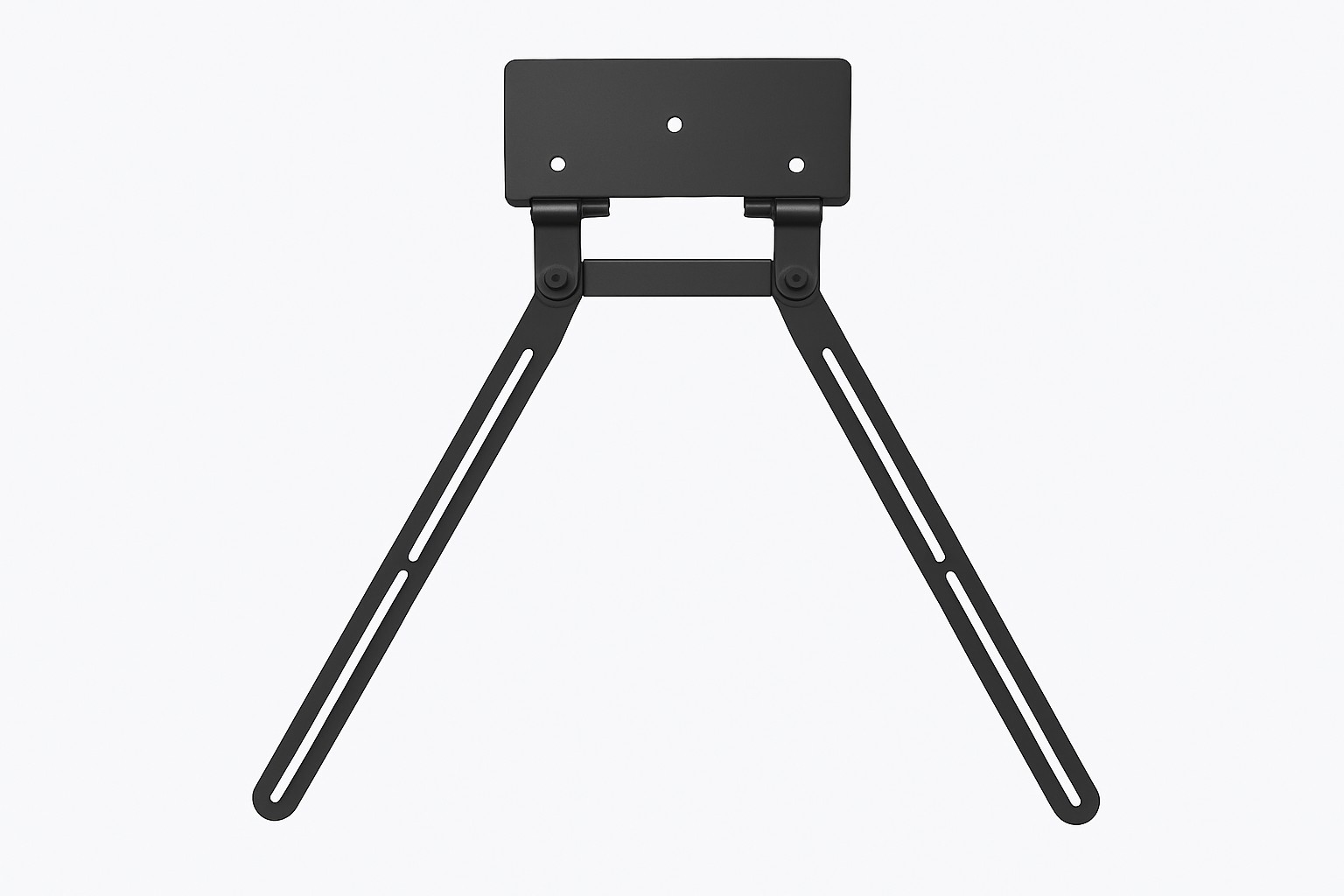 Yealink TV Mount Kit for Yealink MeetingBar A40