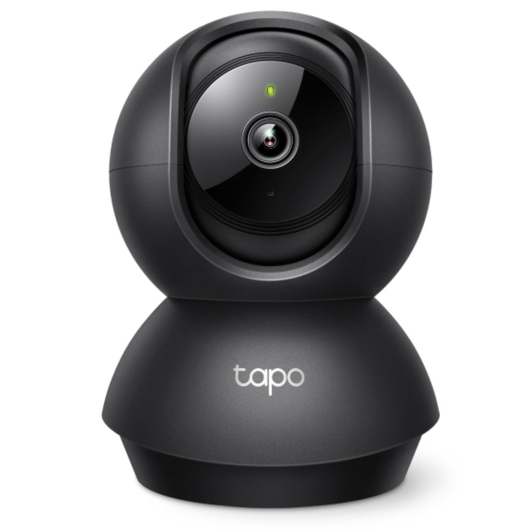 TP-LINK Tapo C211