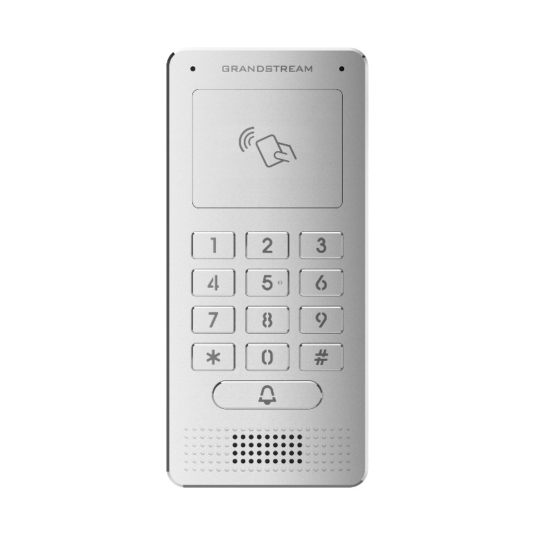 Grandstream GDS3705