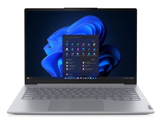LENOVO ThinkBook 14 G9 14" WUXGA AMD Ryzen 7 250 32GB DDR5