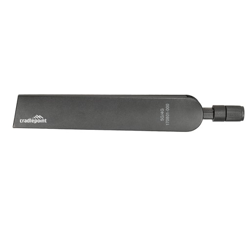 Cradlepoint Cellular Antenna