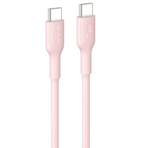 Belkin CAB023fq1MPK