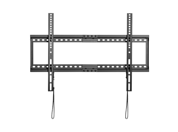 Brateck Fixed TV Wall Mount For 37"-80" up to 75KG
