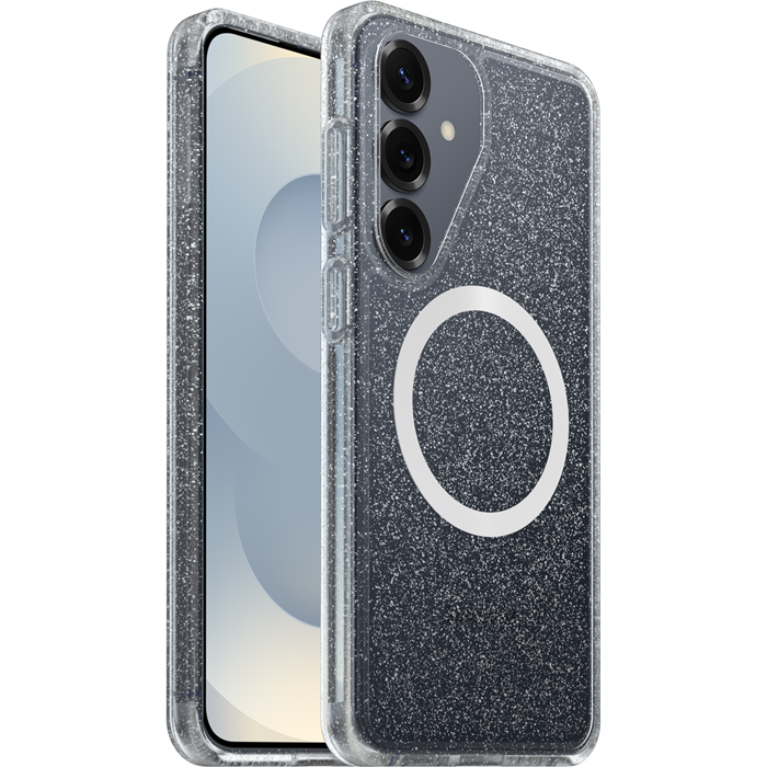 Otterbox 77-99948