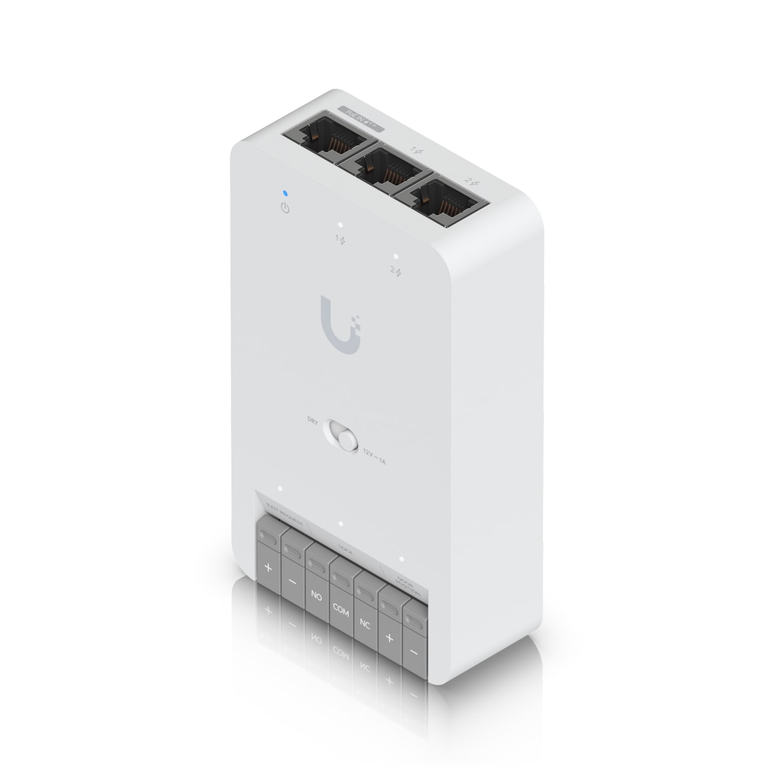 Ubiquiti Door Hub Mini