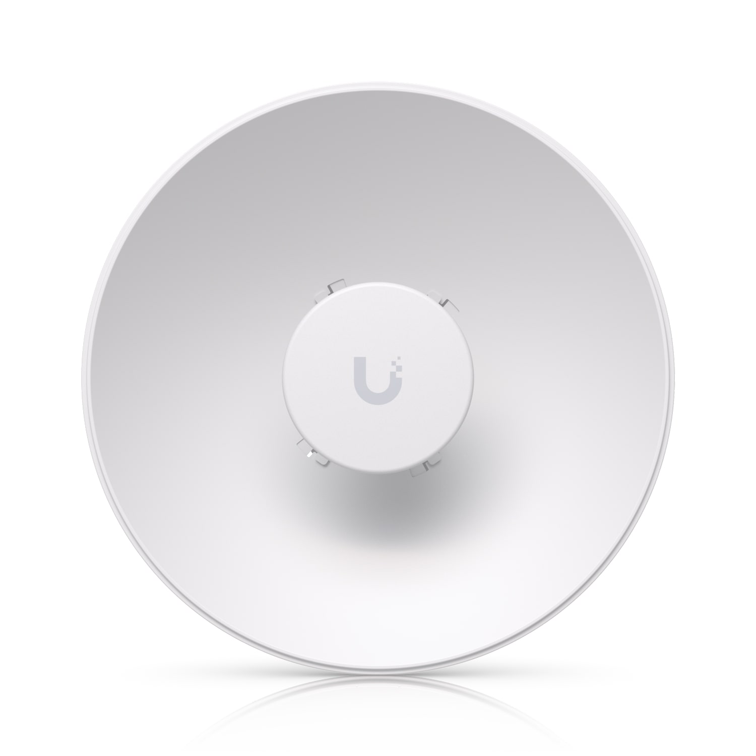 Ubiquiti UISP Dish Mini