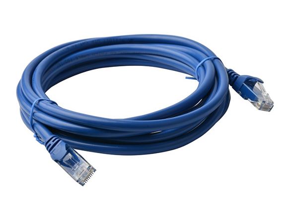 8ware CAT6 Cable 5m