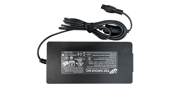 Cradlepoint Power Supply