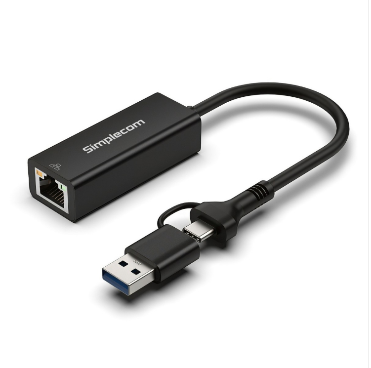 Simplecom NU315C