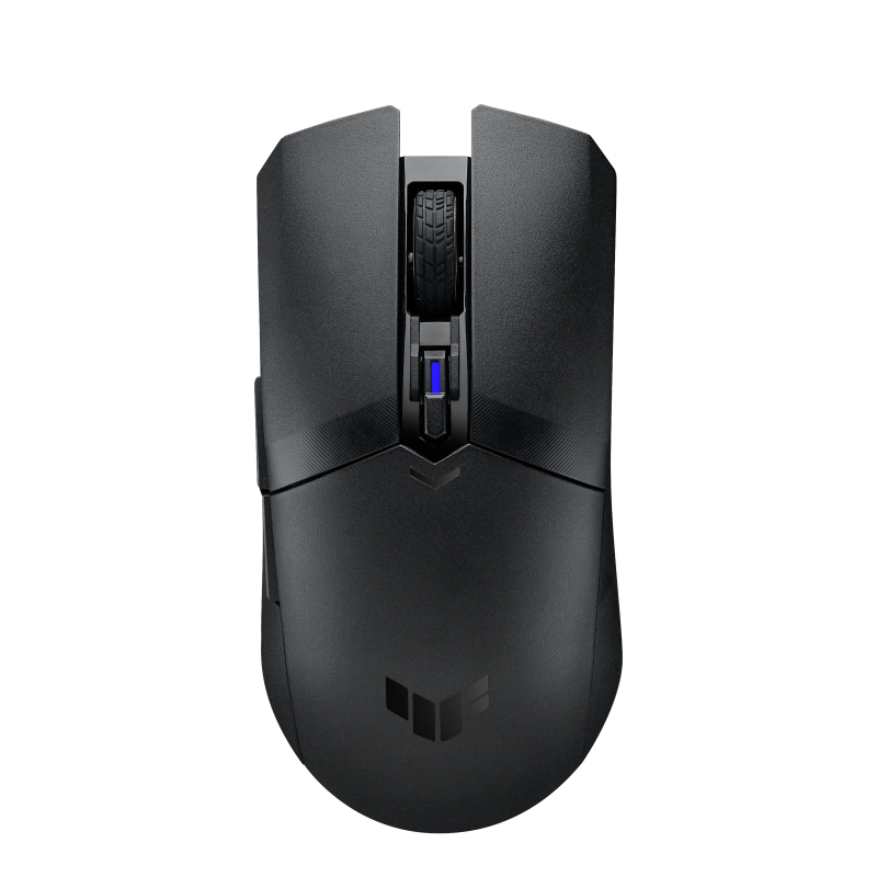 ASUS TUF GAMING M4 WIRELESS