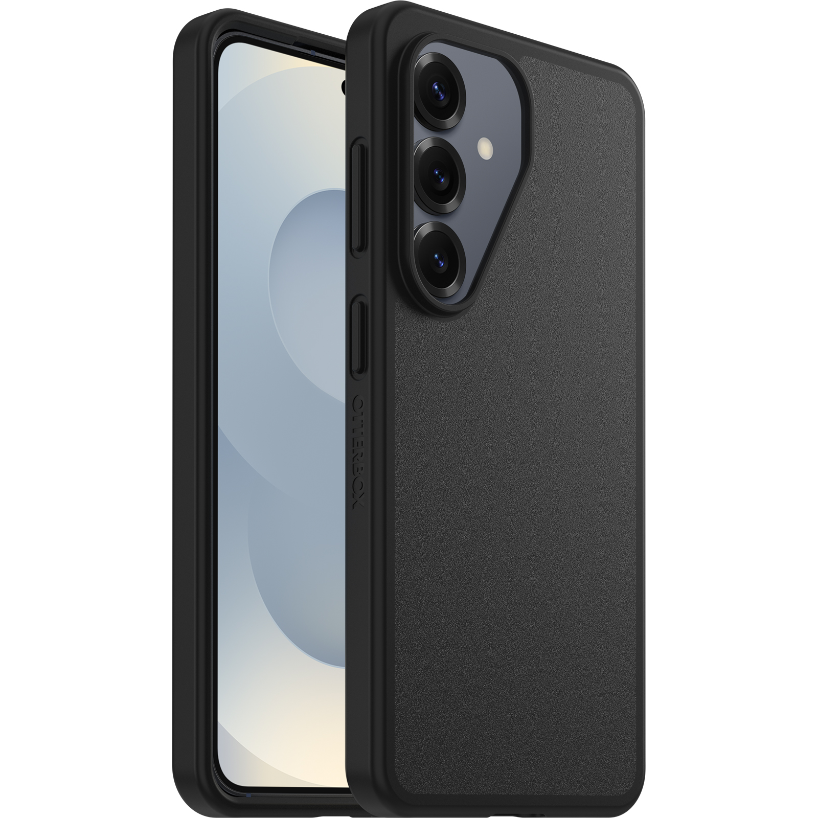 Otterbox 77-99950