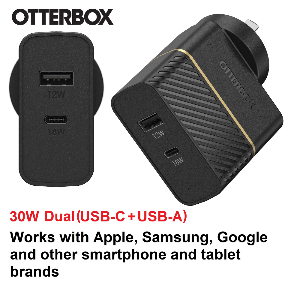 Otterbox 78-80029
