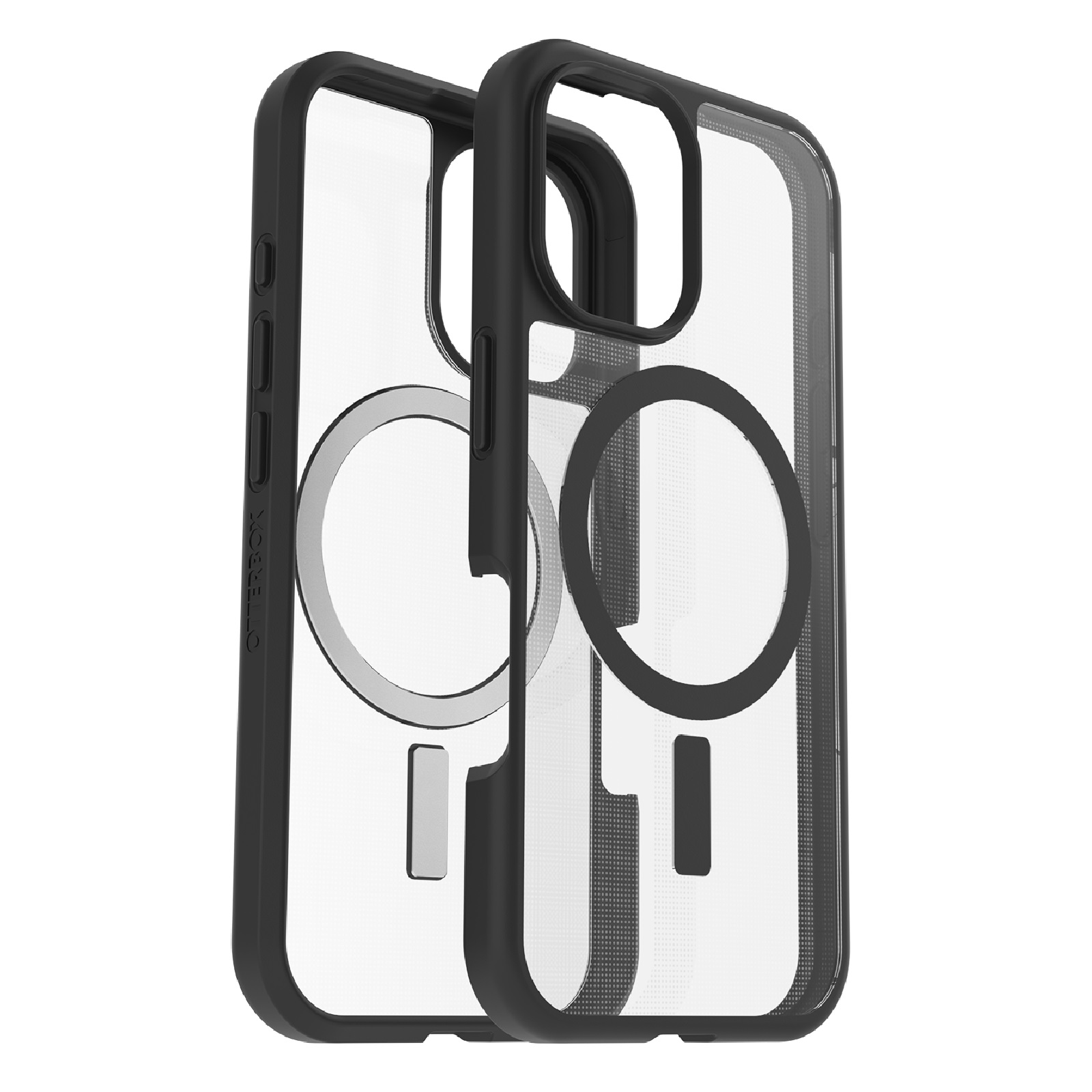 Otterbox 77-96235