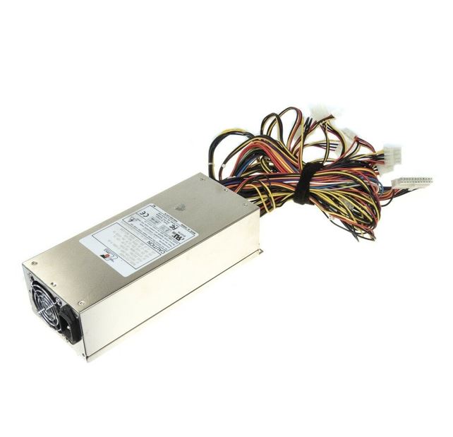 Zippy Emacs P2G-6460P