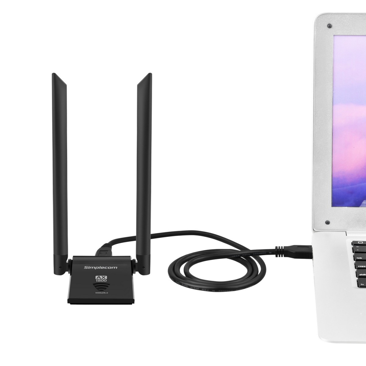 Simplecom NW628V2