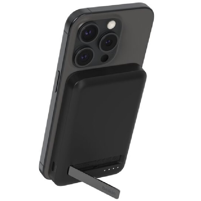 Belkin BPD006btBK