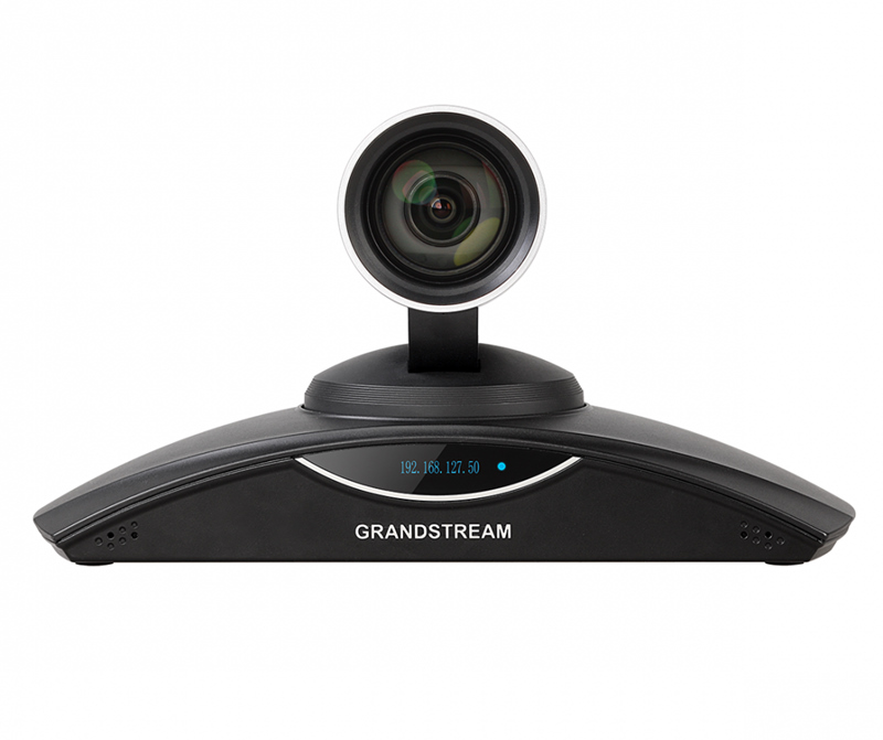 Grandstream GVC3200