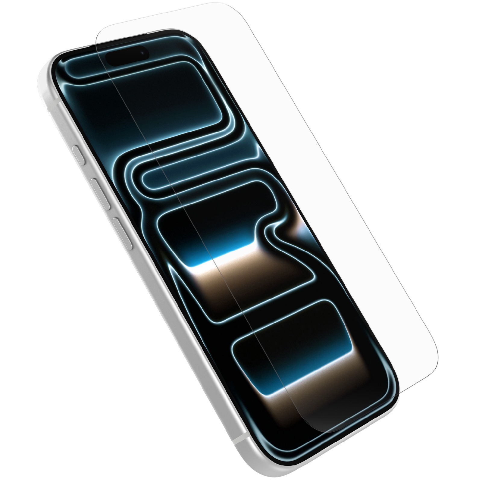 Otterbox 77-98682