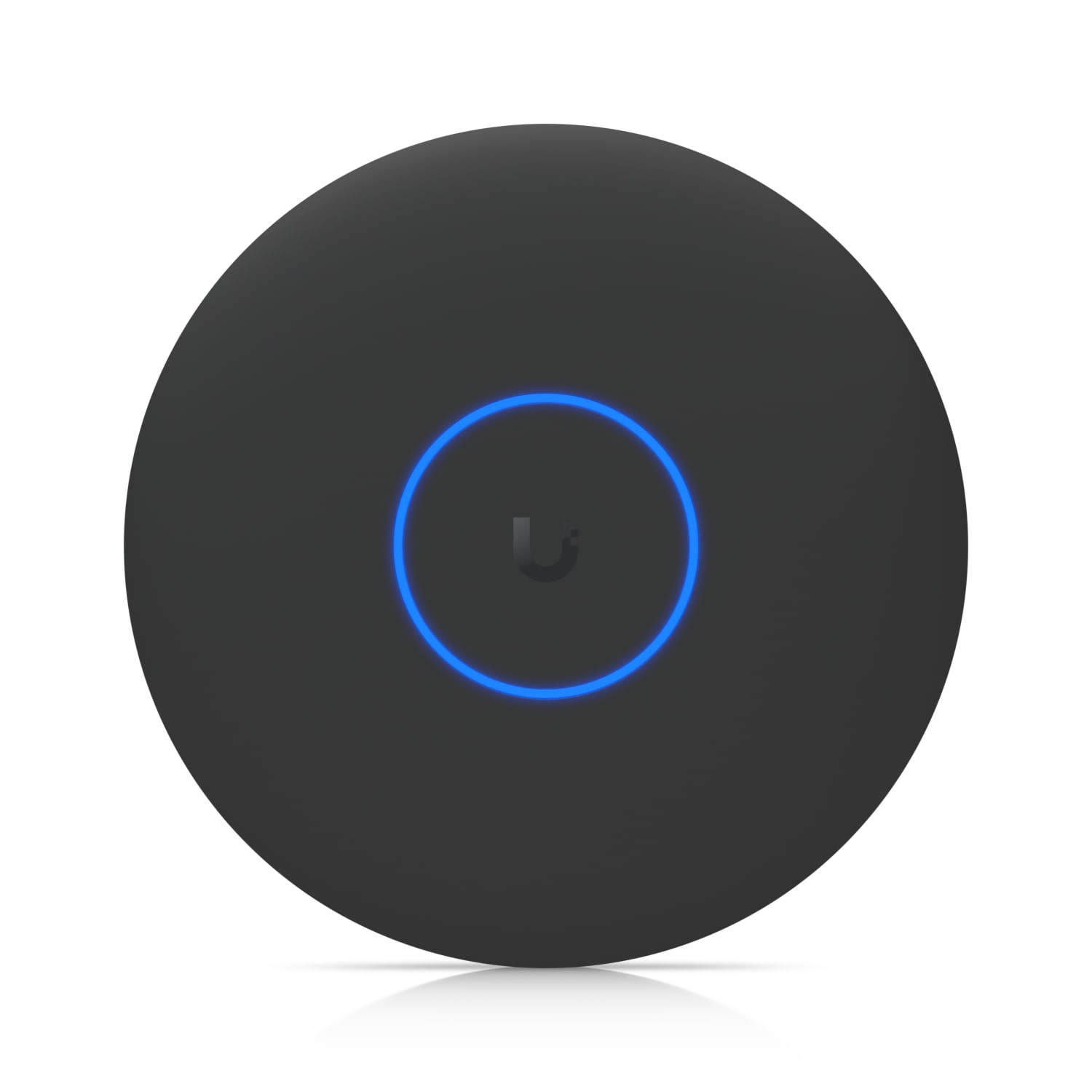 Ubiquiti U7 Pro XGS