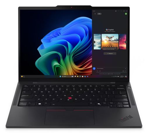 LENOVO ThinkPad T14s G6 14" WUXGA TOUCH Intel U5‑238V vPro
