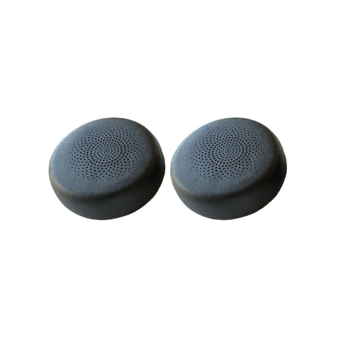Yealink EC-BH70-WH64-1P Ear Cushion for Yealink headset BH70