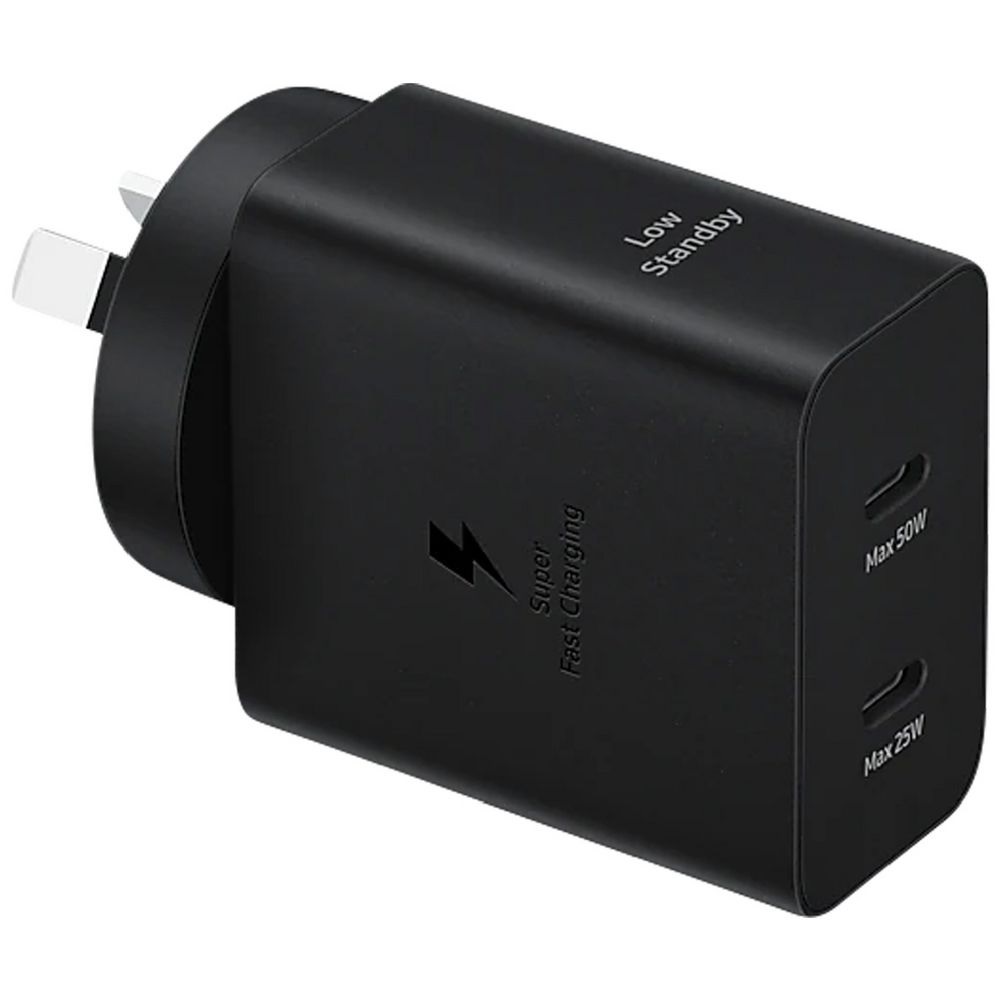 Samsung EP-T5020XBEGAU