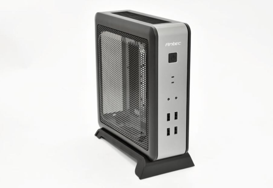 Antec ISK110-VESA