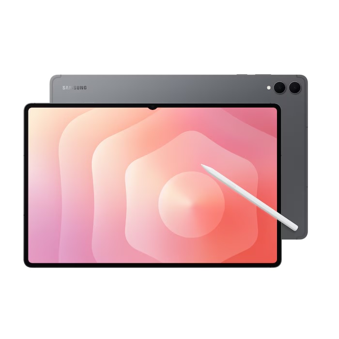 Samsung Galaxy Tab S11 Ultra 5G 256GB