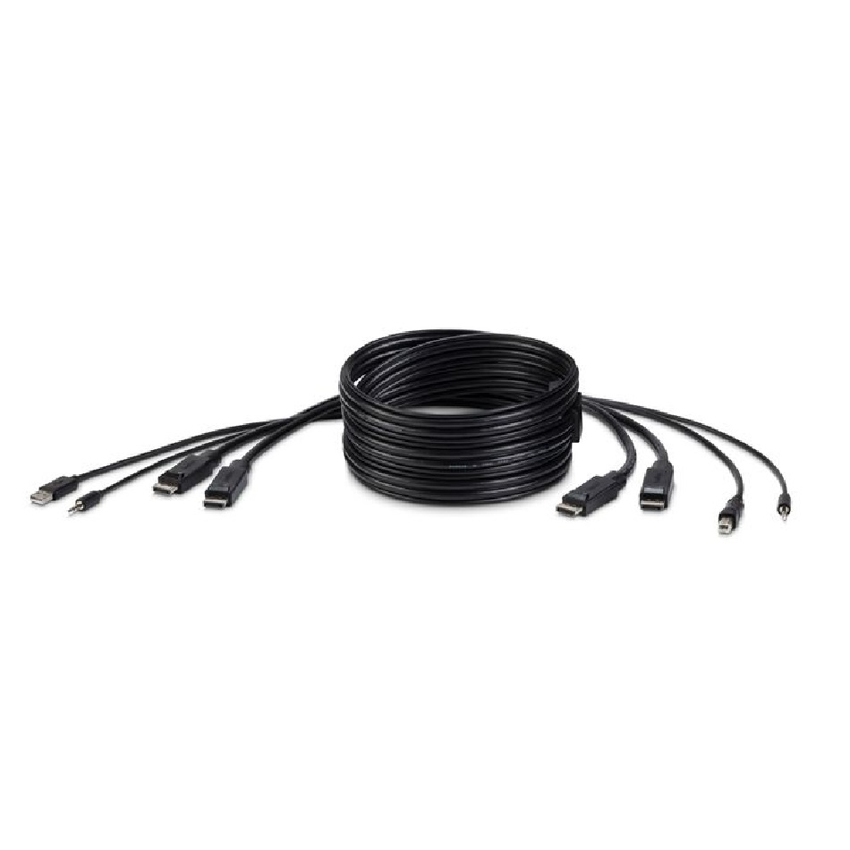 Belkin F1D9020B06T