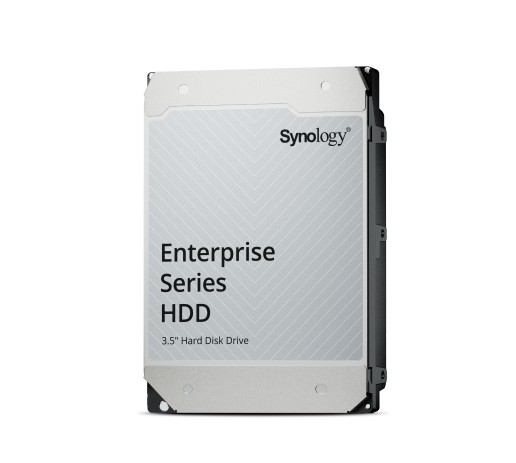 Synology HAT5320-4T