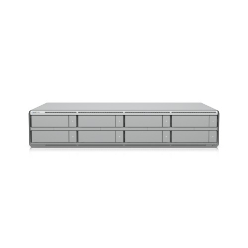 Ubiquiti, Network Video Recorder G2 Pro, 2U UniFi Protect