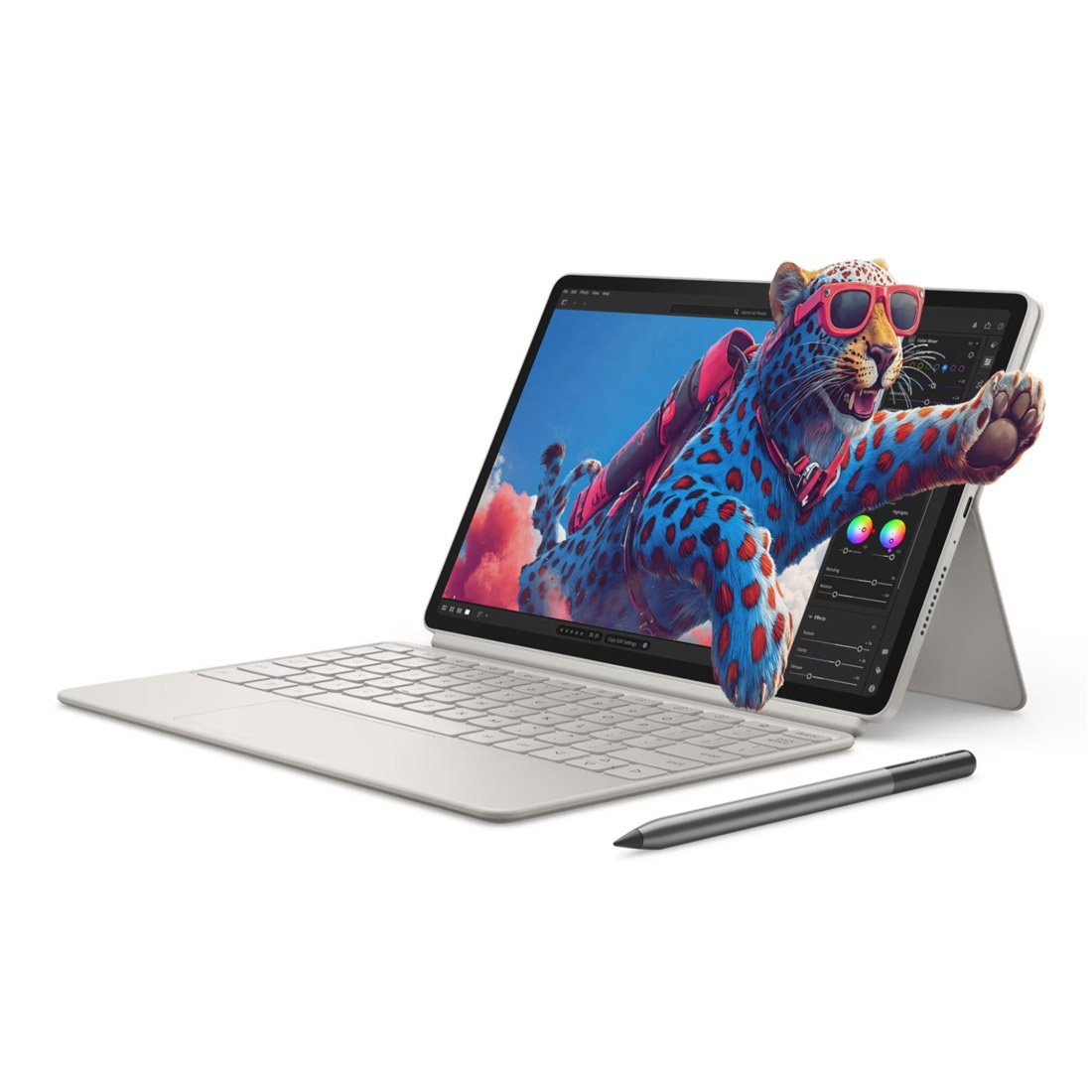 Lenovo ZAG60143AU