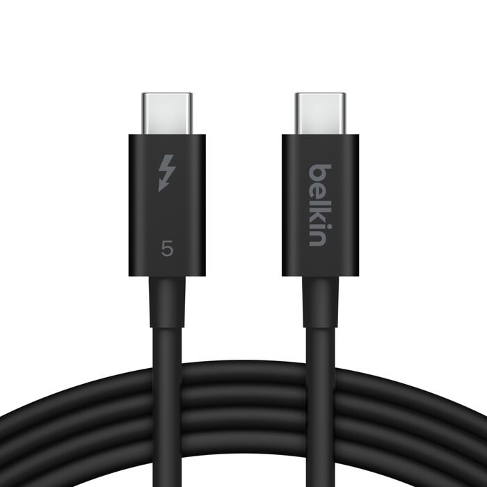 Belkin INZ005fq1MBK